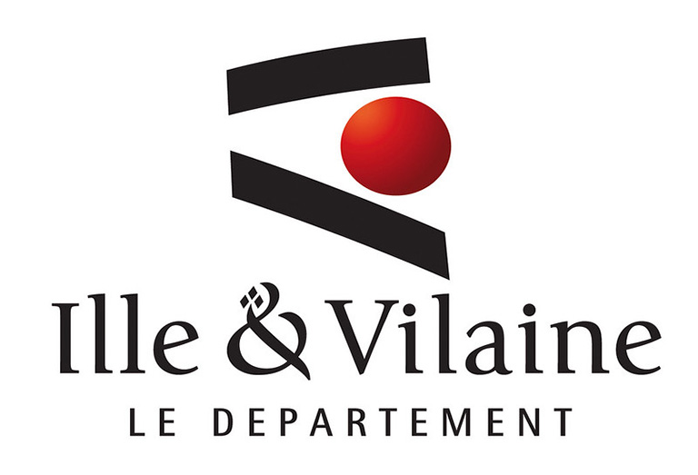 SurfactGreen's sponsors : Ille-et-Vilaine