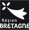 SurfactGreen's sponsors : Brittany region